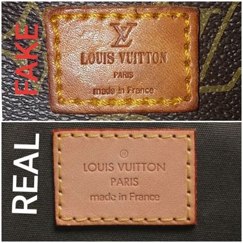 how to check the serial number on a louis vuitton|louis vuitton luggage serial numbers.